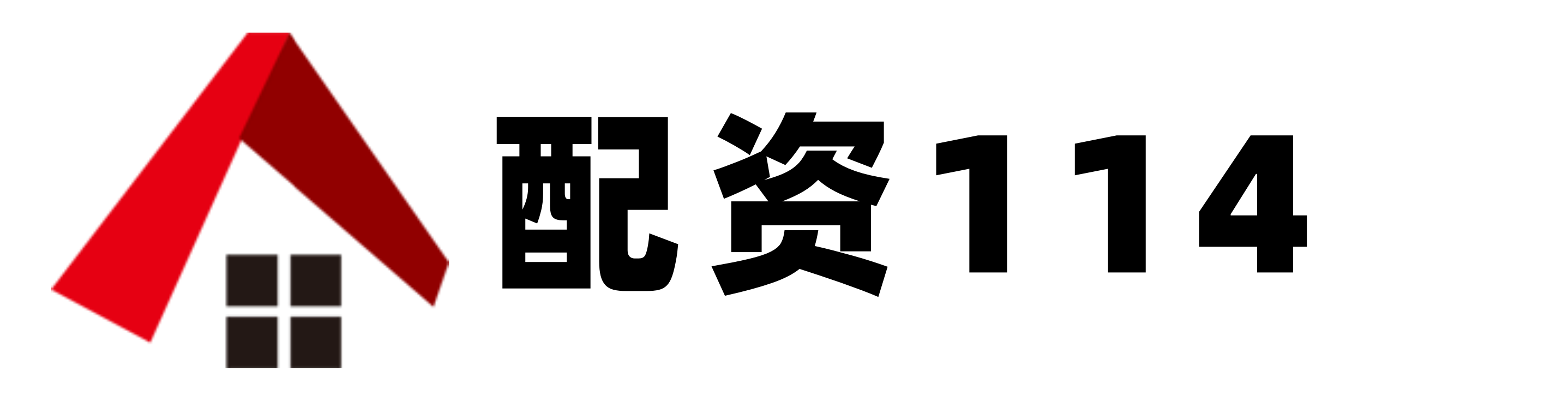 卓信宝